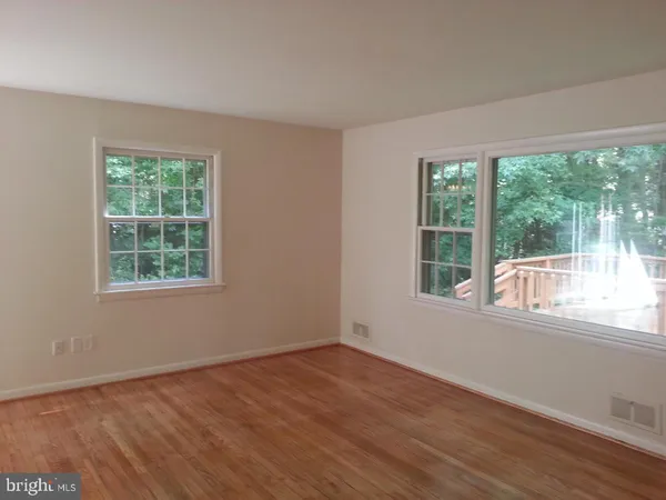 $3,400 | 3117 Rosemary Lane, Hyattsville, MD 20783