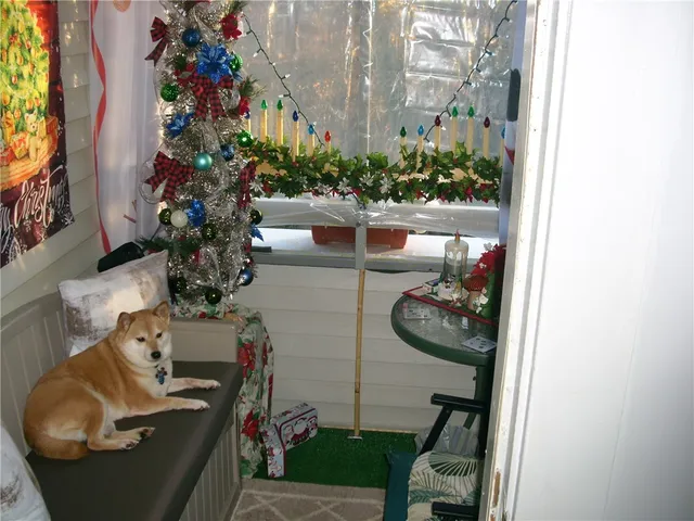 $1,250,000 | 30 Potter Avenue, West Warwick, RI 02893