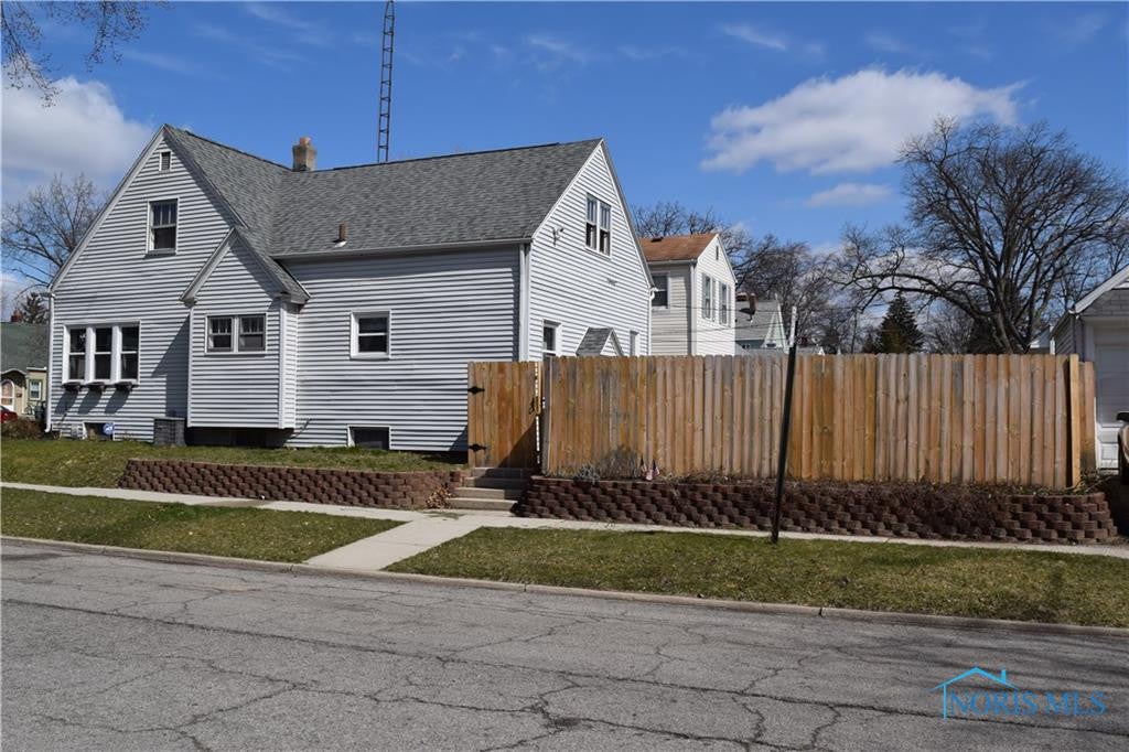 3702 Sherbrooke Road Toledo, OH 43613 - Photo 28 of 30 Gallery Image 28