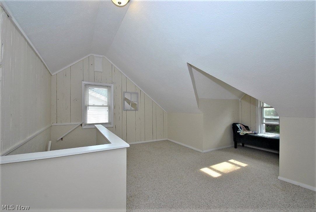 1567 Winchester Road Lyndhurst, OH 44124 - Photo 15 of 21