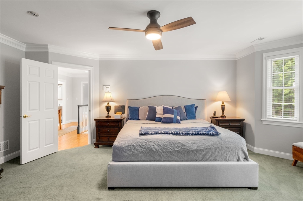 320 High Plain Road Andover, MA 01810 - Photo 16 of 42