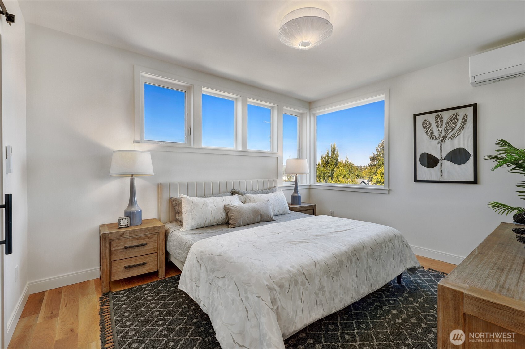 707 North 65th Street Seattle, WA 98103 - Photo 23 of 38 Gallery Image 23