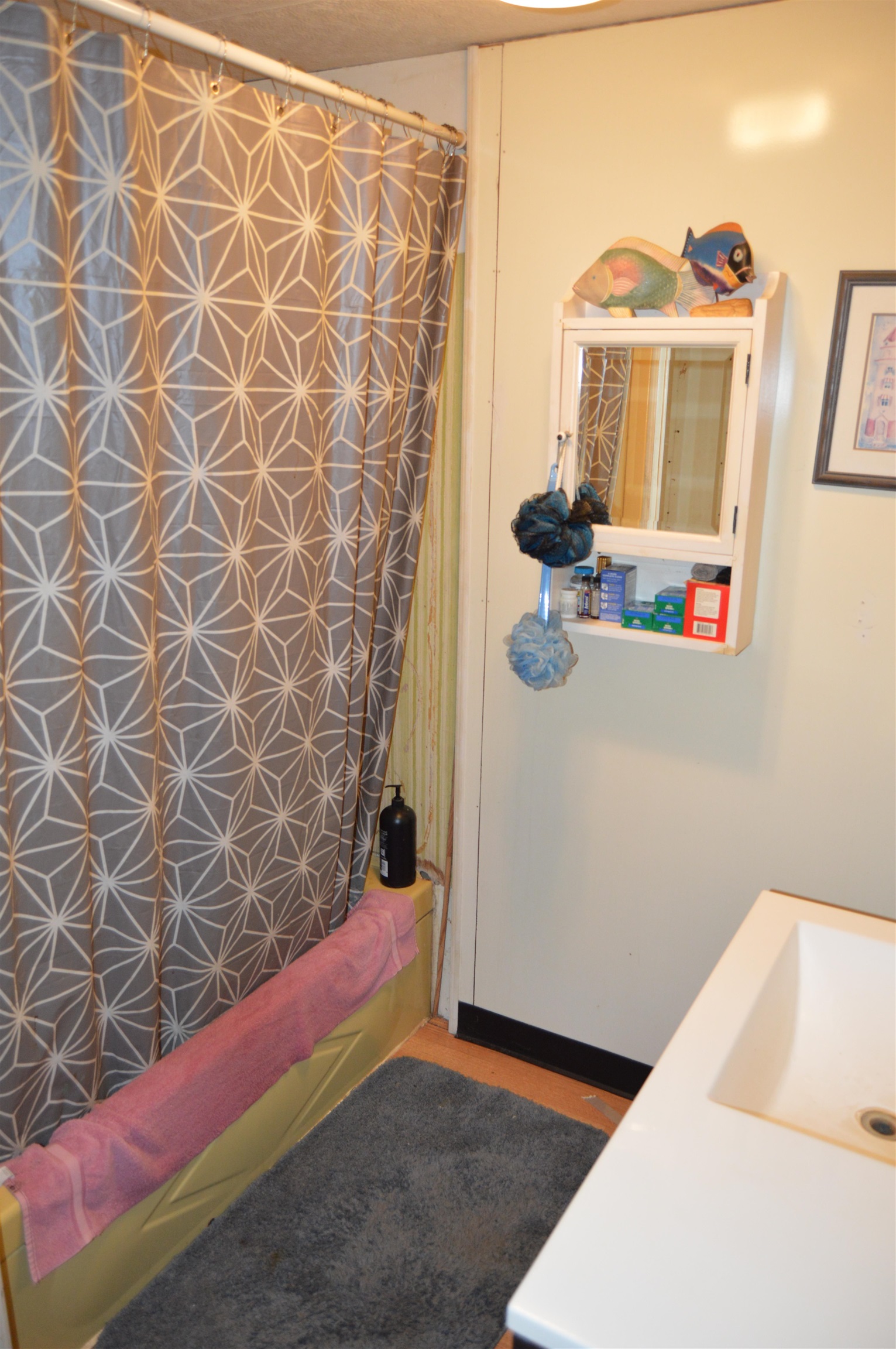 5010 Wessel Road Alpena, MI 49707 - Photo 18 of 35 1947602-fec0b851-033b-4576-bdc5-a7d6227b6d1e.JPG