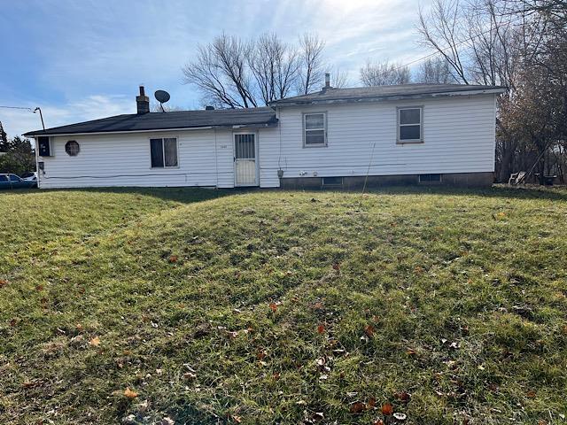 1502 Shultz Street Waterloo, IA 50707 - Photo 2 of 3 Gallery Image 2