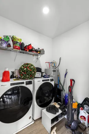 $388,000 | 1007 Edgewood Drive, Dickson, TN 37055