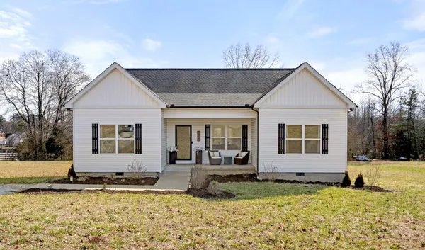 $388,000 | 1007 Edgewood Drive, Dickson, TN 37055