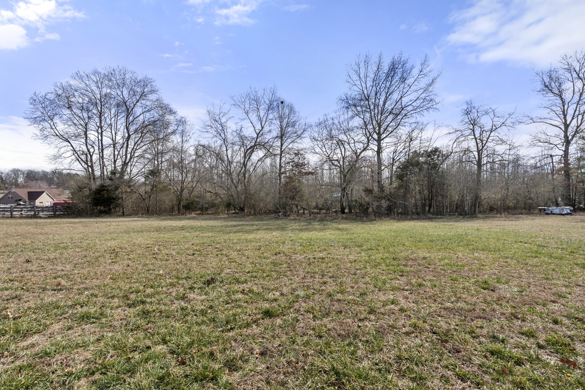 1007 Edgewood Drive Dickson, TN 37055 - Photo 23 of 25 a view of a field