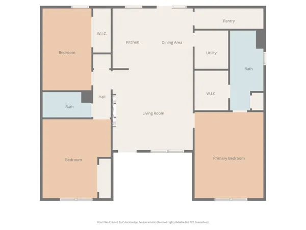 $388,000 | 1007 Edgewood Drive, Dickson, TN 37055