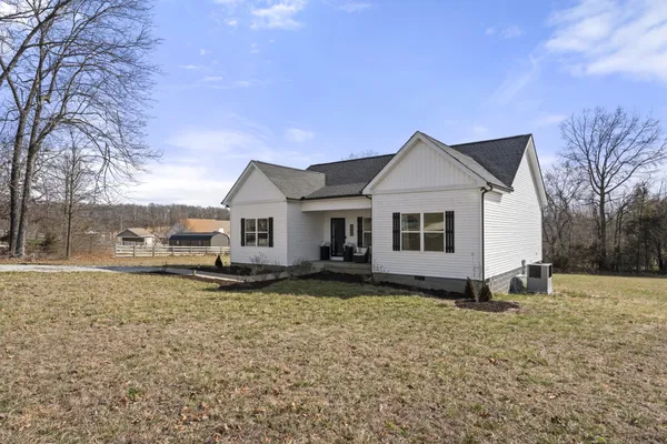 $388,000 | 1007 Edgewood Drive, Dickson, TN 37055