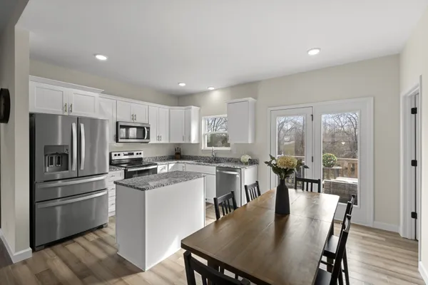 $388,000 | 1007 Edgewood Drive, Dickson, TN 37055