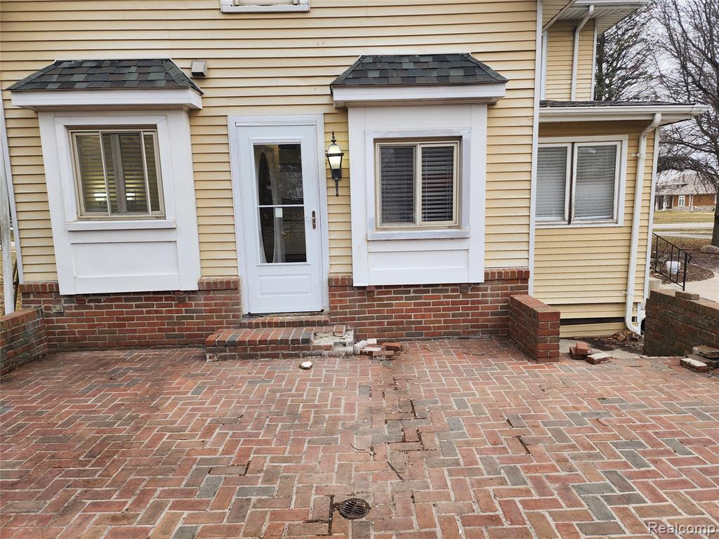 8164 Perry Road Grand Blanc, MI 48439 - Photo 21 of 21