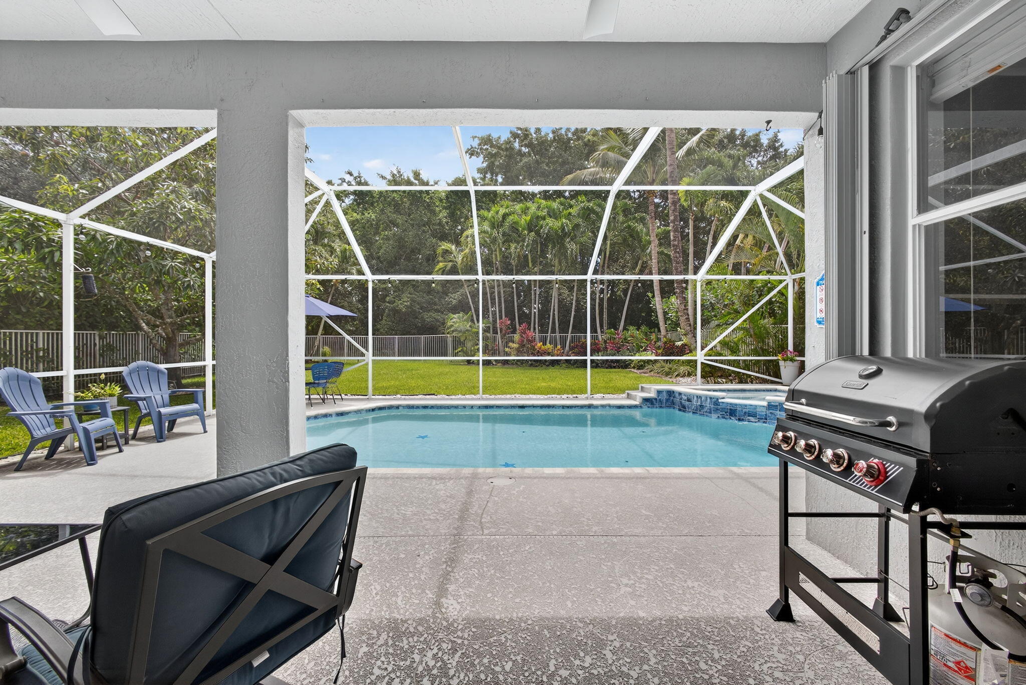 3738 Old Lighthouse Circle, Unit SEASON RENTAL) Wellington, FL 33414 - Photo 60 of 131 60-web-or-mls-BS1A2852