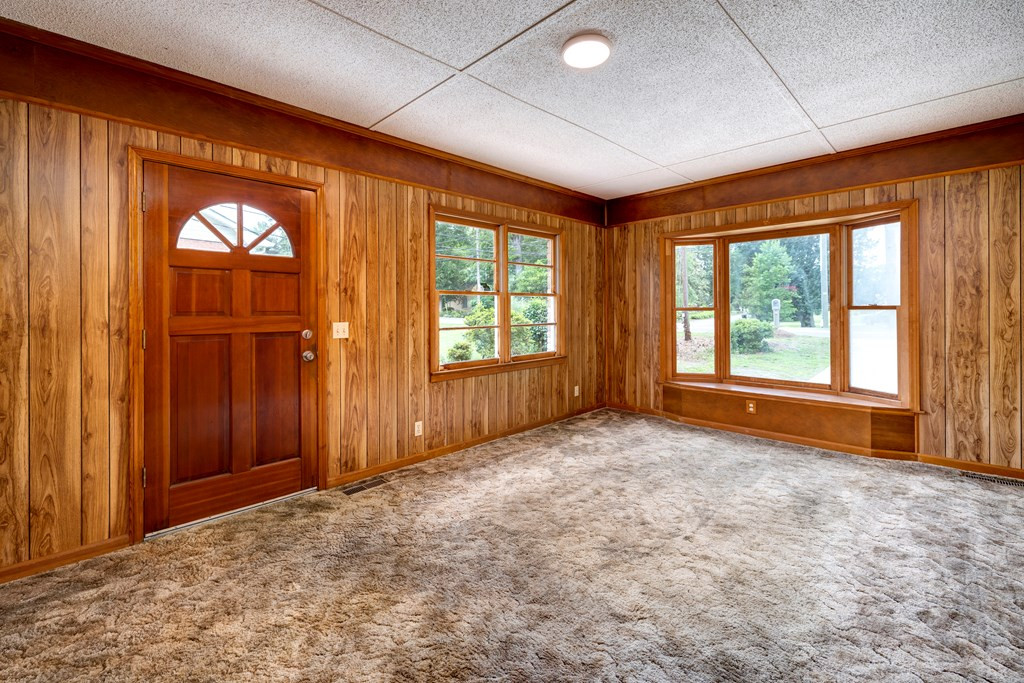 1255 Robert Dinkins Road Sumter, SC 29150 - Photo 15 of 34 Gallery Image 15