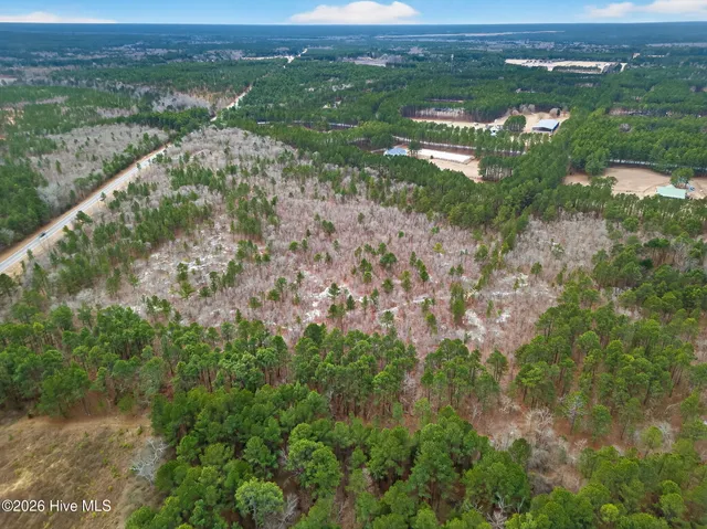 $389,900 | A A Us-15, Aberdeen, NC 28315