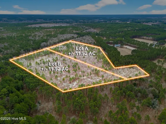 $389,900 | A A Us-15, Aberdeen, NC 28315