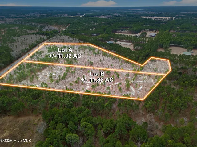 $389,900 | A A Us-15, Aberdeen, NC 28315