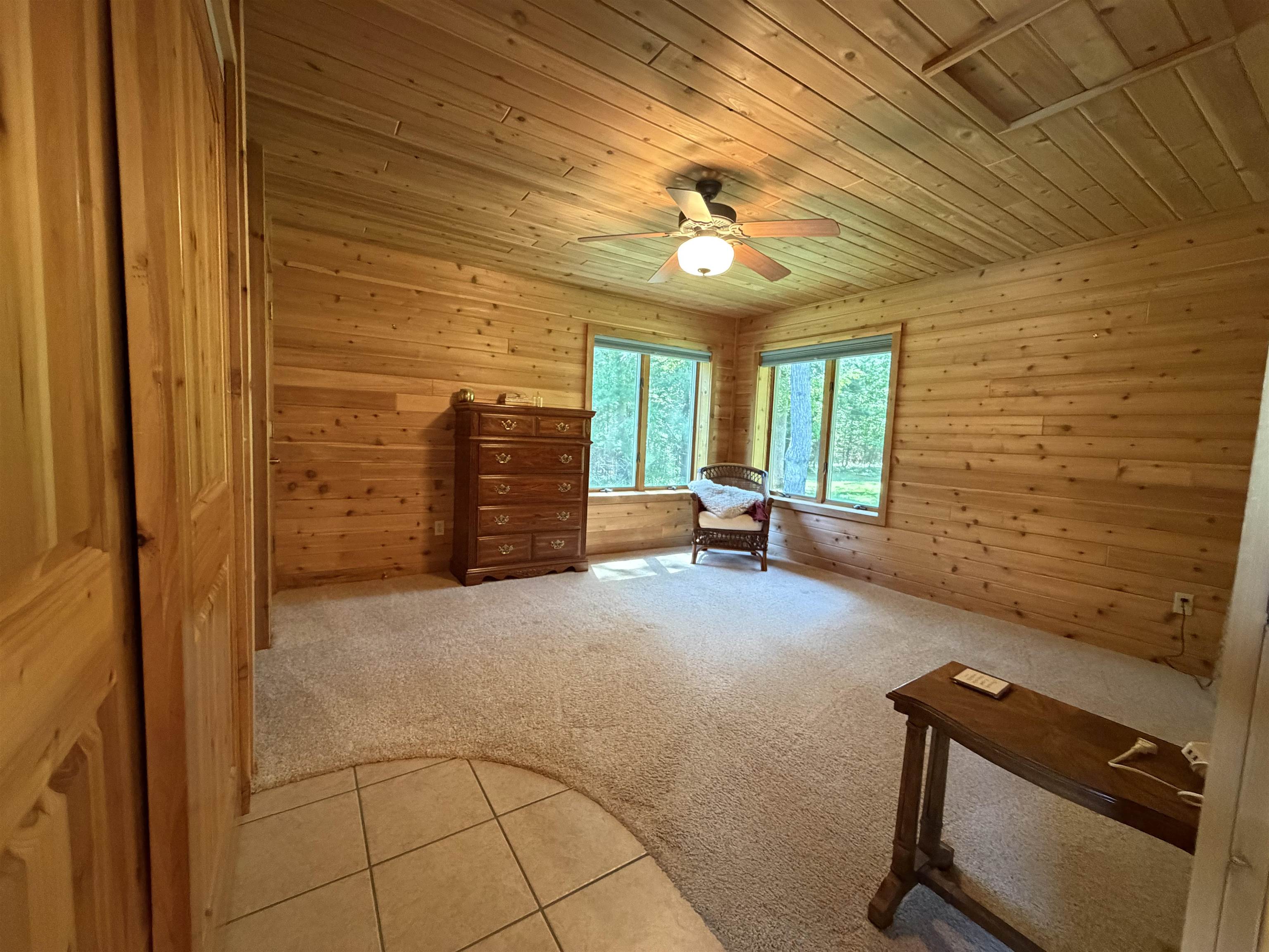 W4301 County Rd A Pine River, WI 54965 - Photo 43 of 62