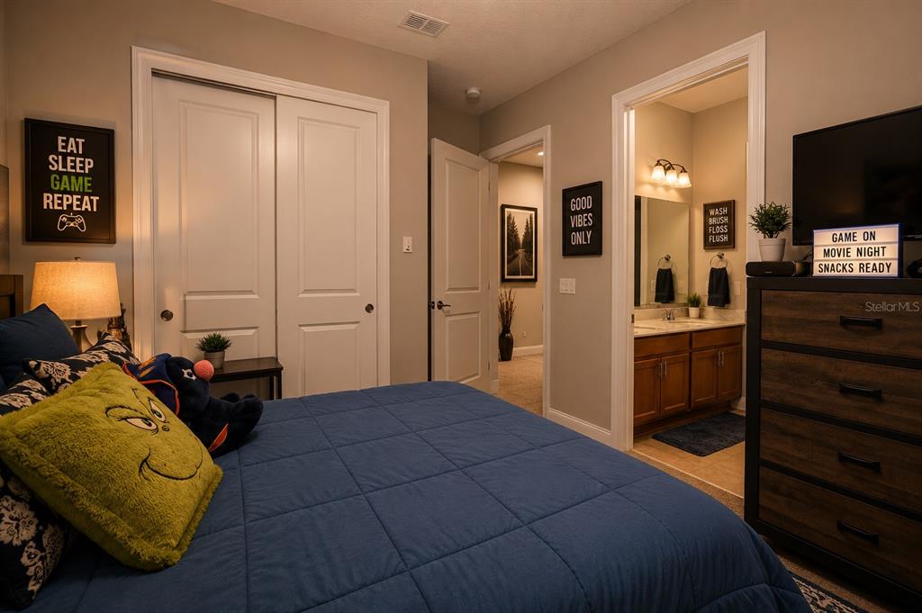 15149 Canoe Place Winter Garden, FL 34787 - Photo 36 of 55