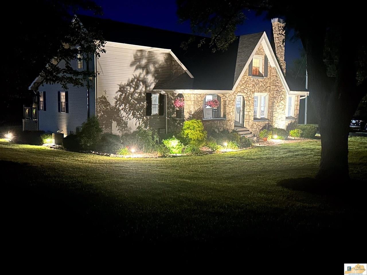 610 Keltner Road Columbia, KY 42728 - Photo 68 of 75 Gallery Image 68
