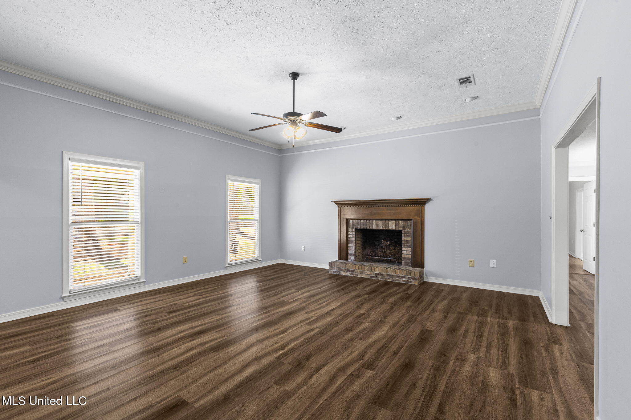 514 Windy Ridge Lane Madison, MS 39110 - Photo 12 of 54 12-web-or-mls-514 Windy Ridge-11