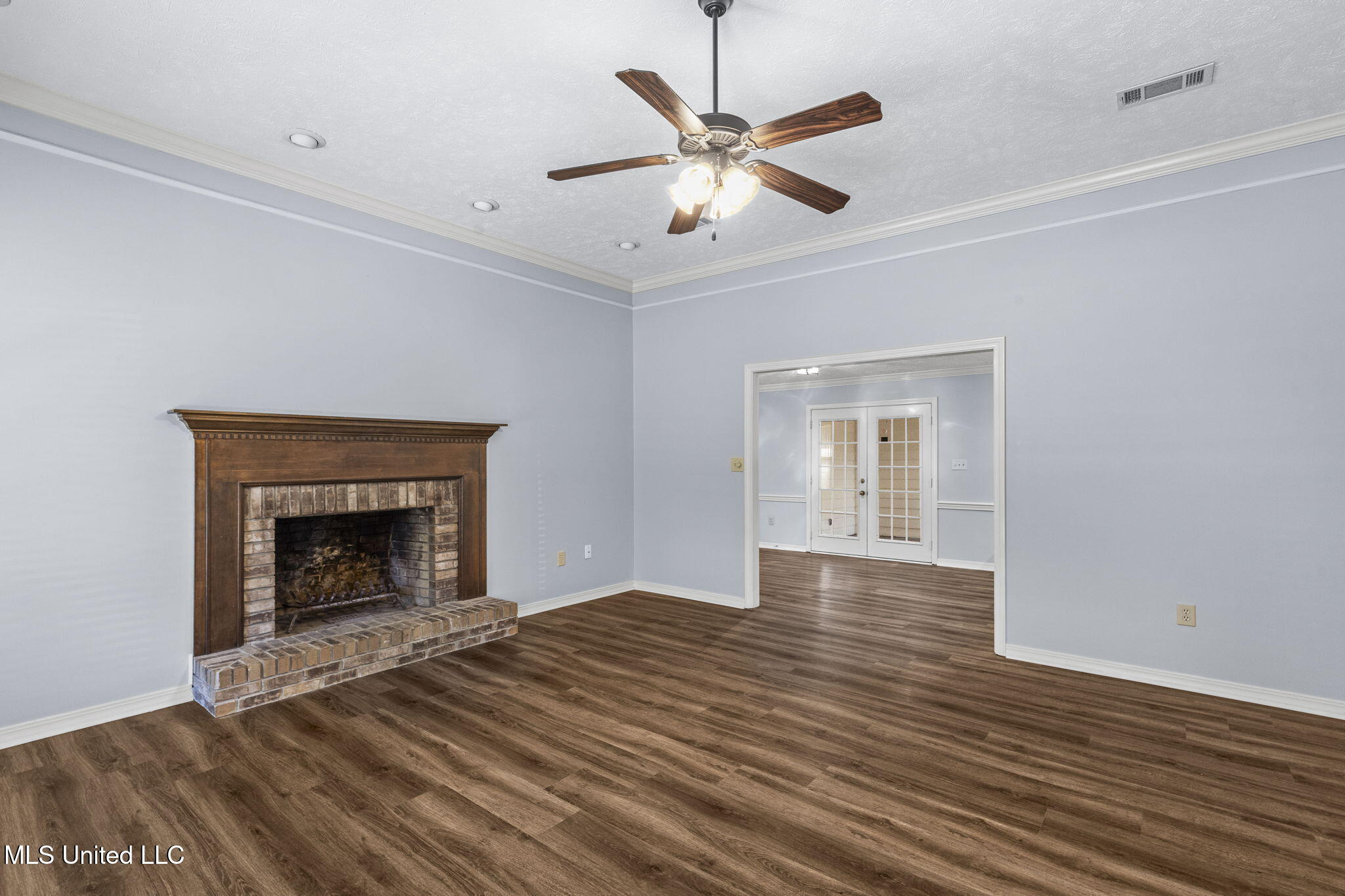 514 Windy Ridge Lane Madison, MS 39110 - Photo 13 of 54 13-web-or-mls-514 Windy Ridge-12