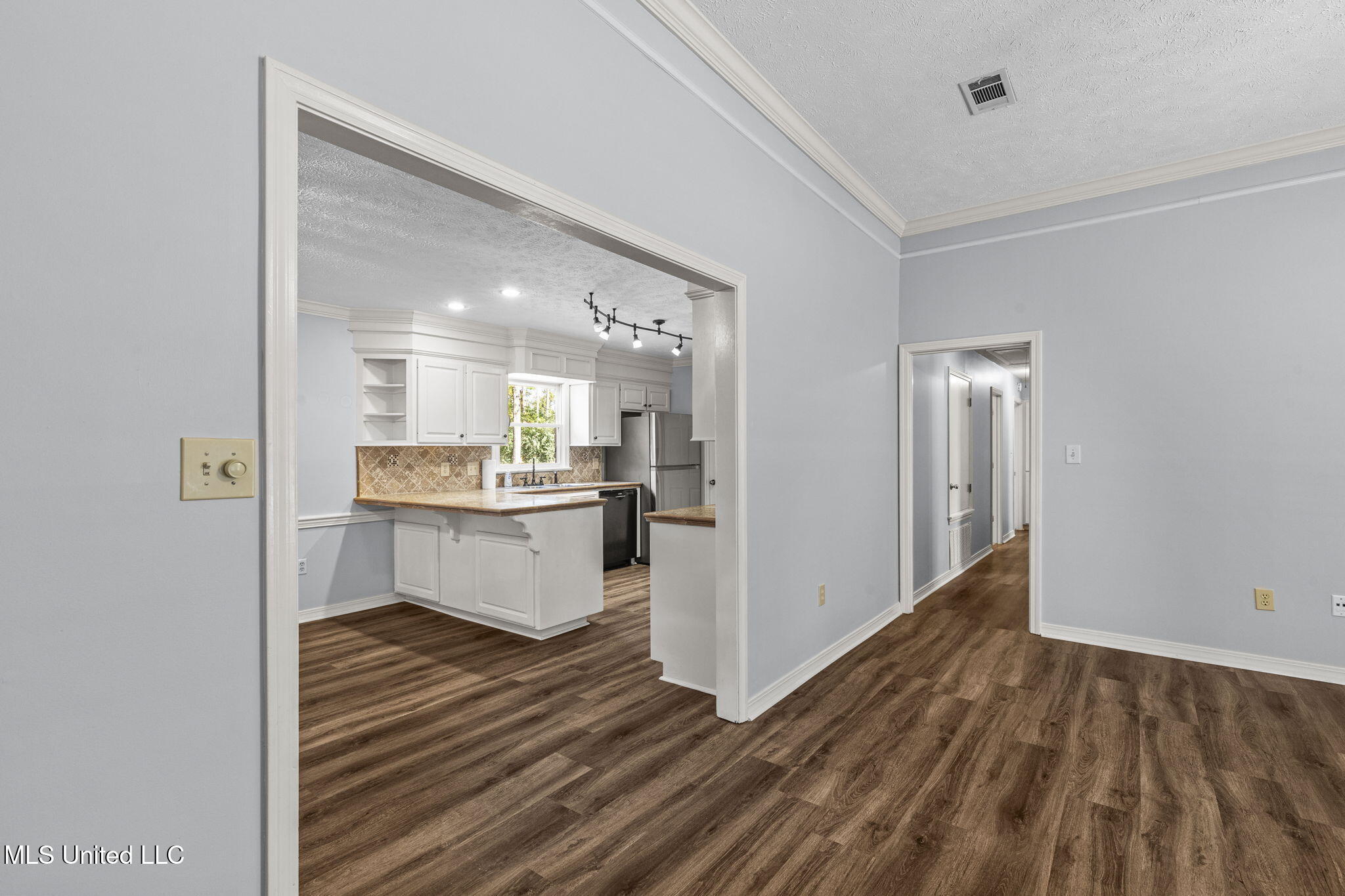 514 Windy Ridge Lane Madison, MS 39110 - Photo 14 of 54 14-web-or-mls-514 Windy Ridge-13