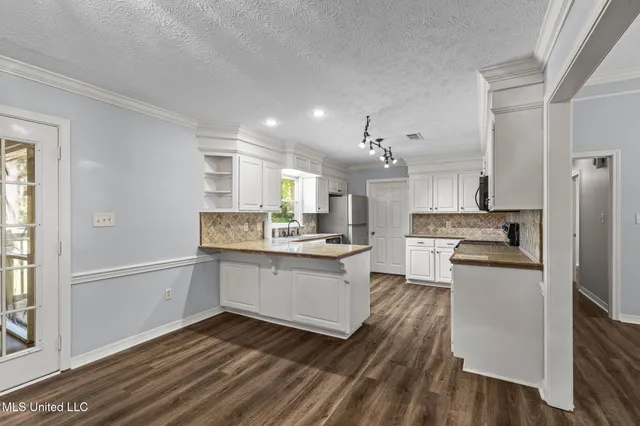 $335,000 | 514 Windy Ridge Lane, Madison, MS 39110