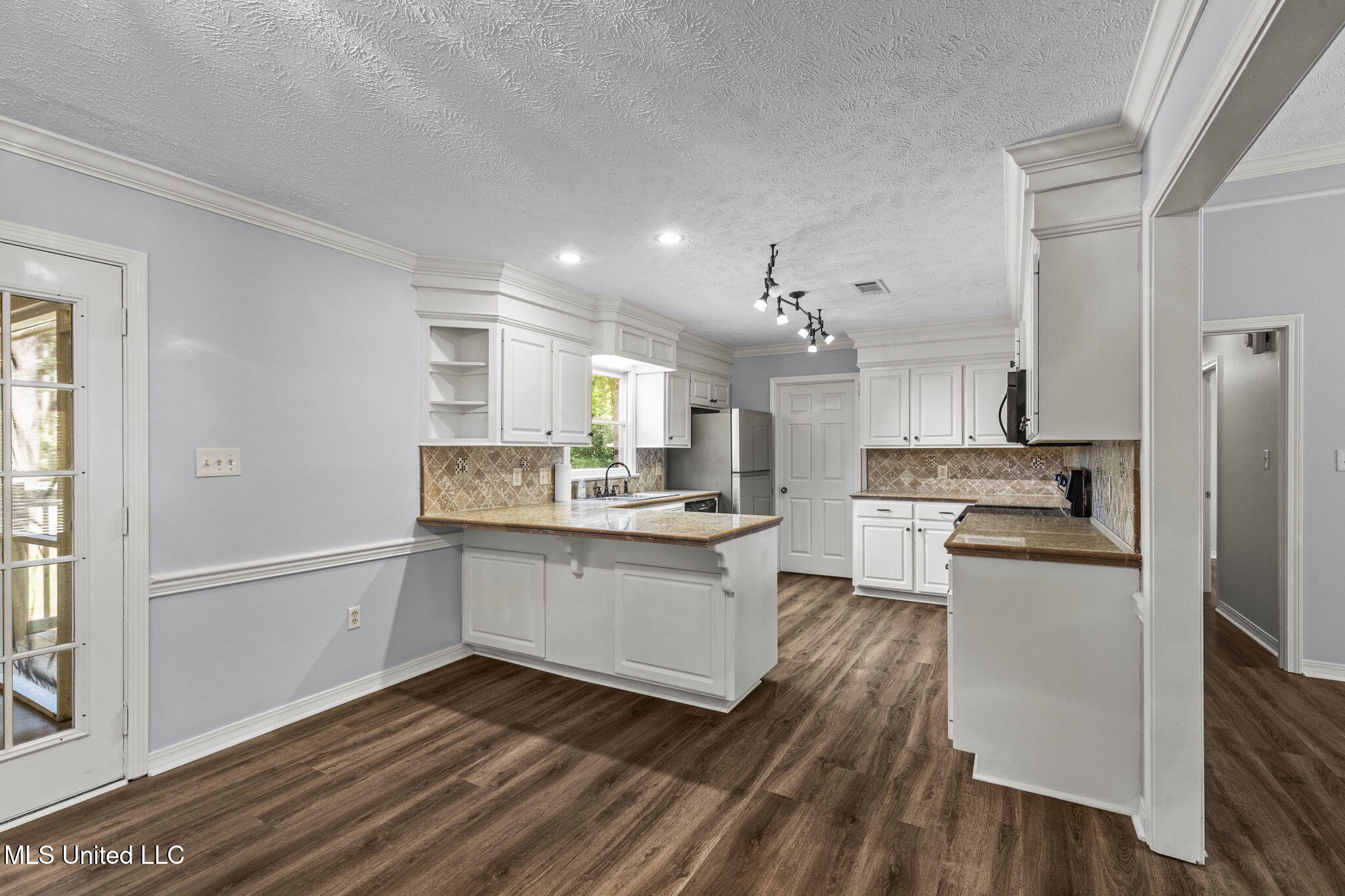 514 Windy Ridge Lane Madison, MS 39110 - Photo 15 of 54 15-web-or-mls-514 Windy Ridge-14