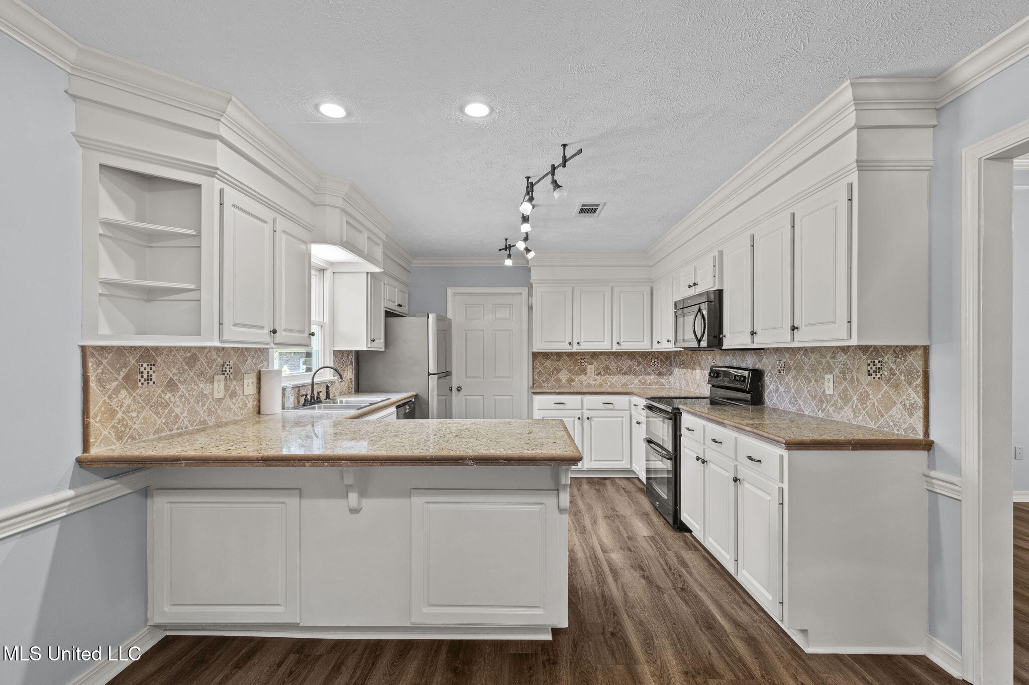 514 Windy Ridge Lane Madison, MS 39110 - Photo 16 of 54 16-web-or-mls-514 Windy Ridge-15