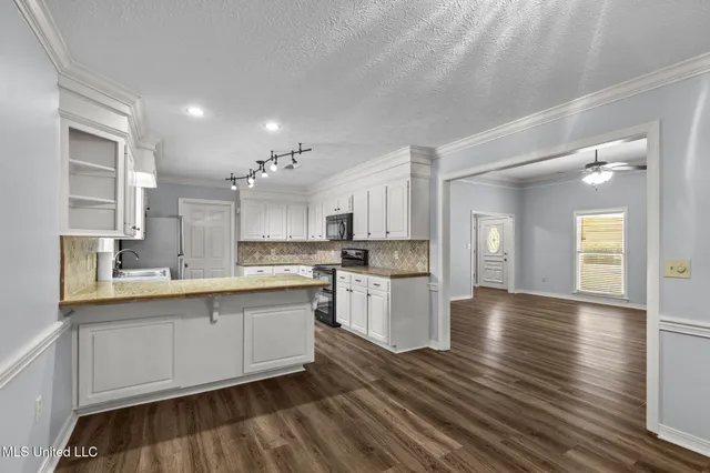 $335,000 | 514 Windy Ridge Lane, Madison, MS 39110