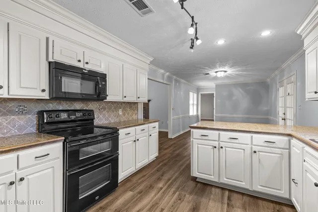 $335,000 | 514 Windy Ridge Lane, Madison, MS 39110