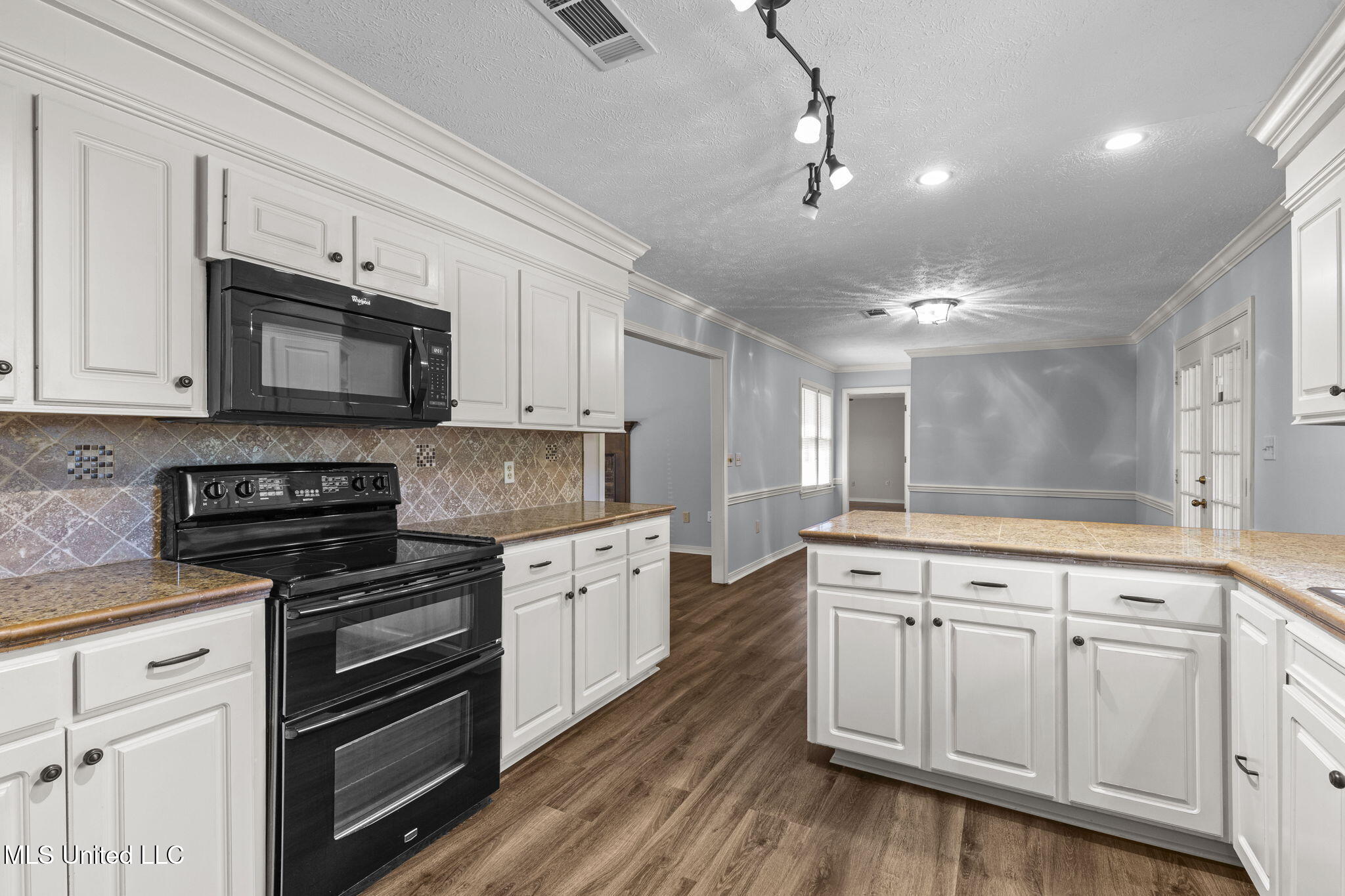 514 Windy Ridge Lane Madison, MS 39110 - Photo 19 of 54 19-web-or-mls-514 Windy Ridge-18