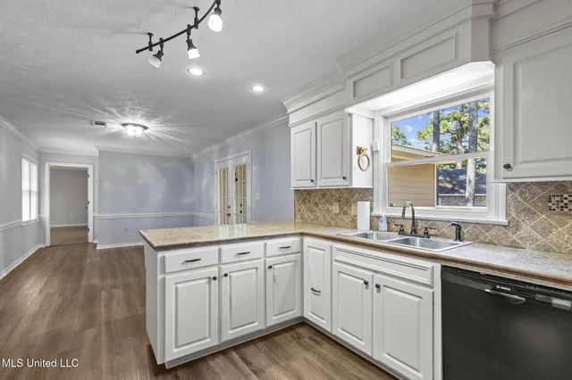 $335,000 | 514 Windy Ridge Lane, Madison, MS 39110