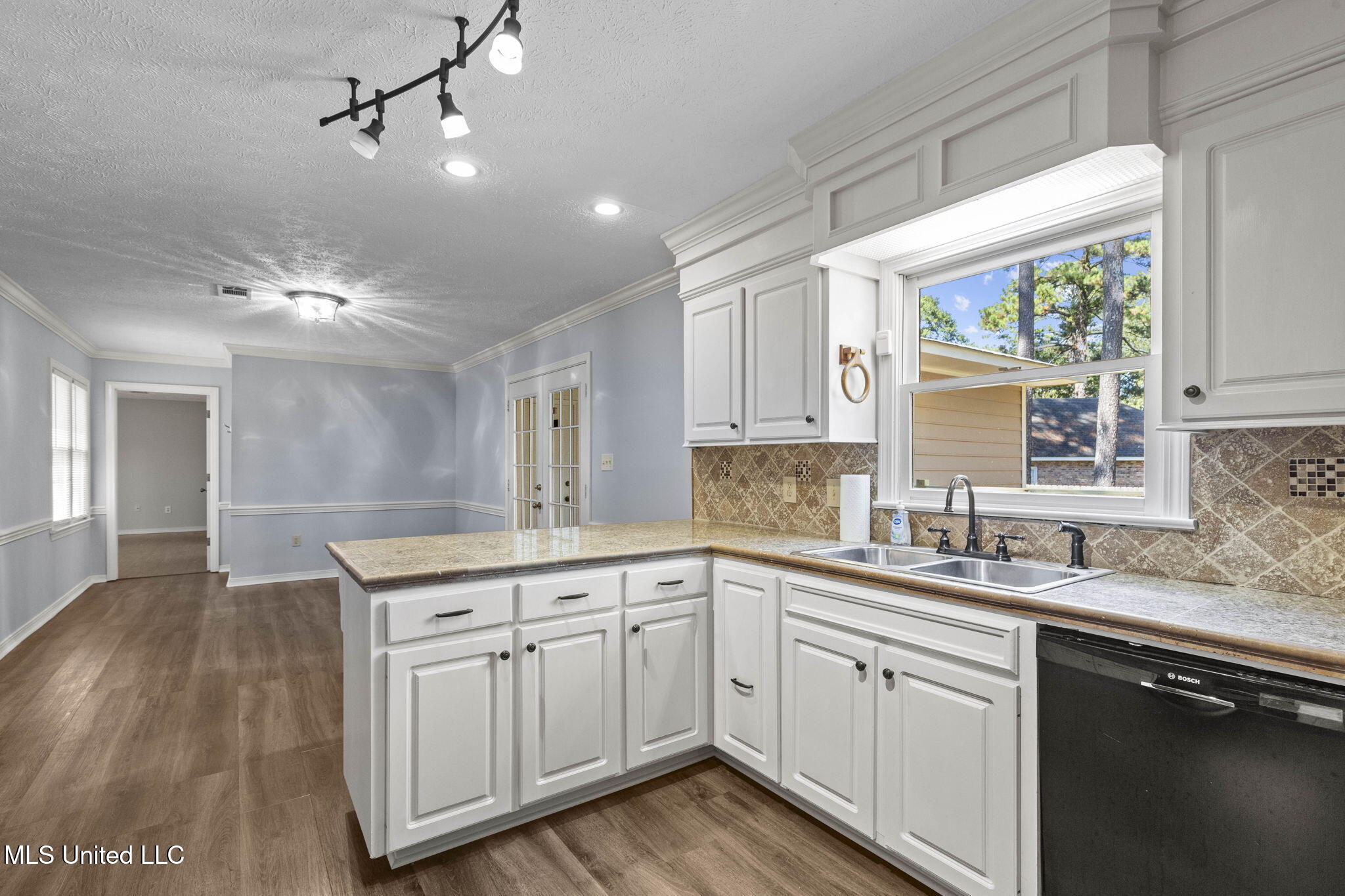 514 Windy Ridge Lane Madison, MS 39110 - Photo 20 of 54 20-web-or-mls-514 Windy Ridge-19