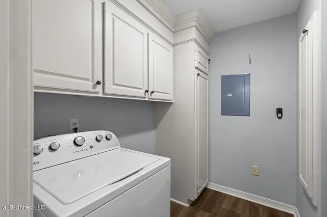 $335,000 | 514 Windy Ridge Lane, Madison, MS 39110