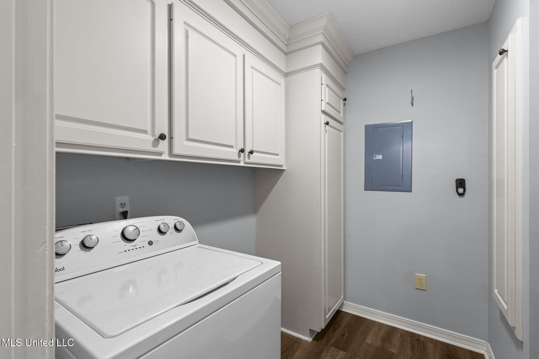 514 Windy Ridge Lane Madison, MS 39110 - Photo 21 of 54 21-web-or-mls-514 Windy Ridge-20