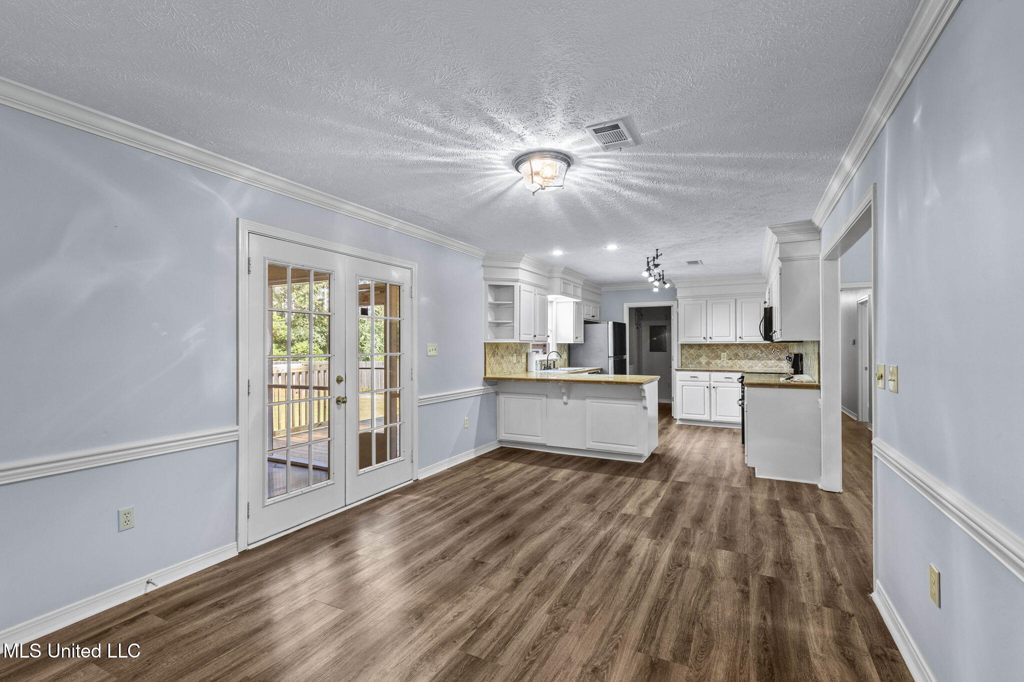 514 Windy Ridge Lane Madison, MS 39110 - Photo 22 of 54 22-web-or-mls-514 Windy Ridge-21