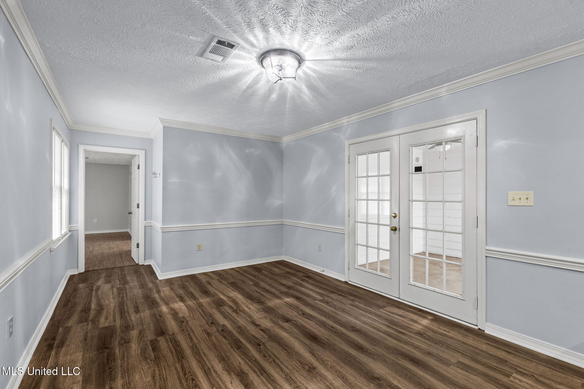 514 Windy Ridge Lane Madison, MS 39110 - Photo 23 of 54 23-web-or-mls-514 Windy Ridge-22