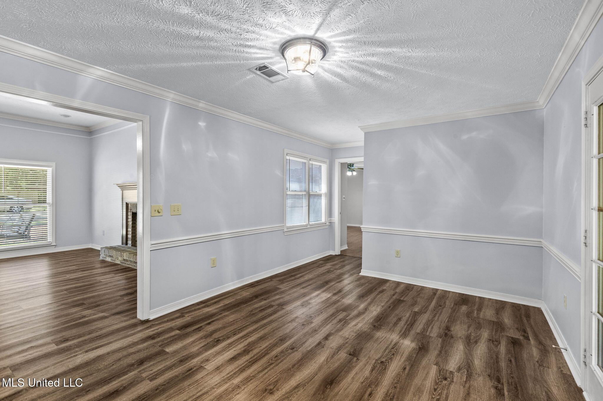 514 Windy Ridge Lane Madison, MS 39110 - Photo 25 of 54 25-web-or-mls-514 Windy Ridge-23