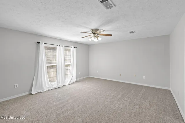 $335,000 | 514 Windy Ridge Lane, Madison, MS 39110