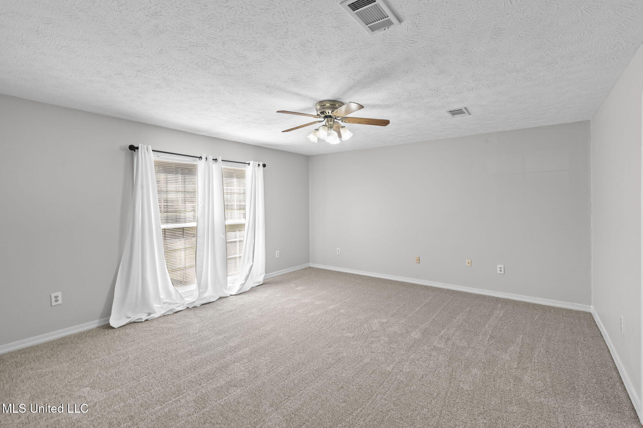 514 Windy Ridge Lane Madison, MS 39110 - Photo 26 of 54 26-web-or-mls-514 Windy Ridge-24