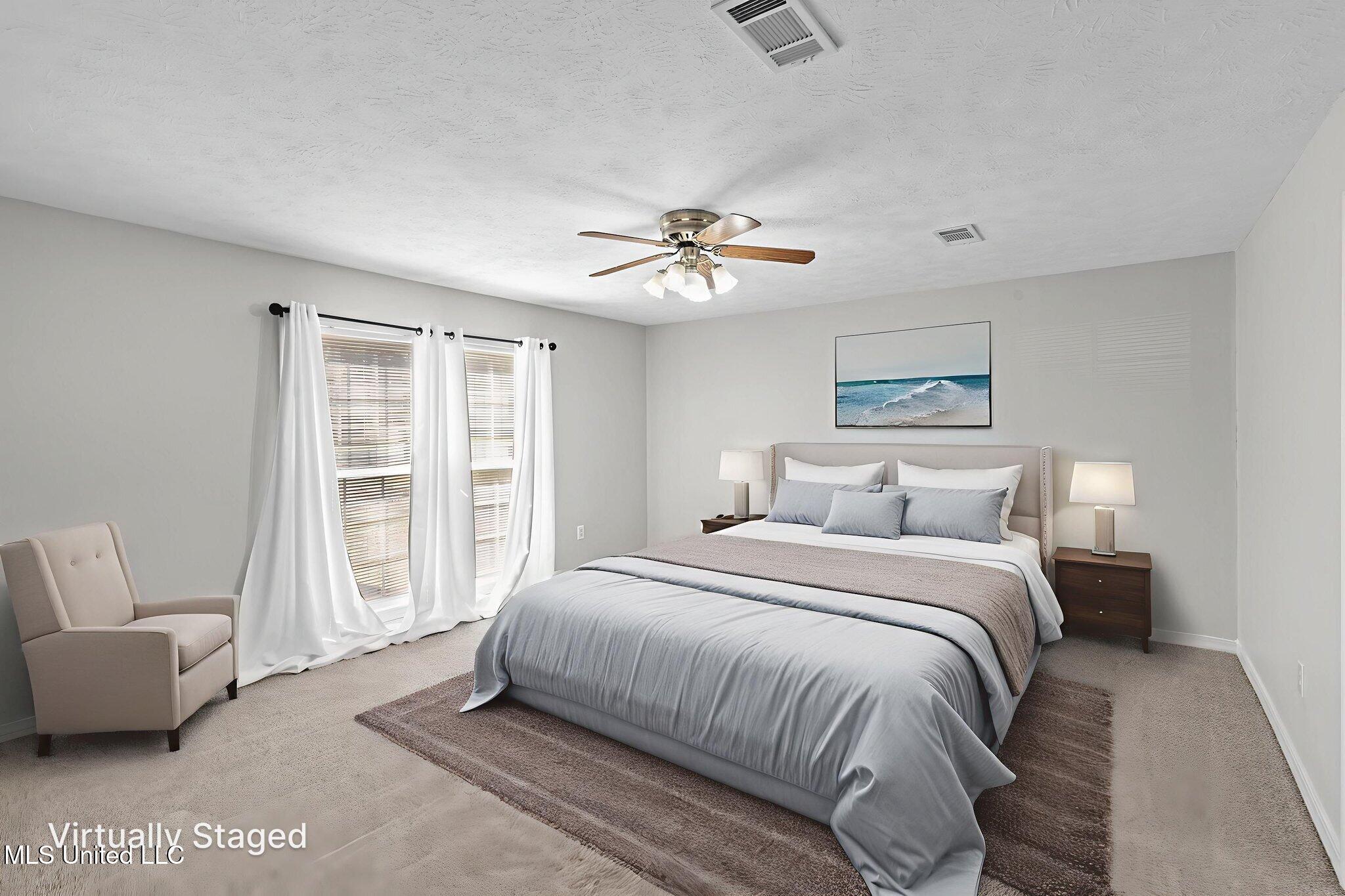 514 Windy Ridge Lane Madison, MS 39110 - Photo 27 of 54 27-web-or-mls-514 Windy Ridge-24 virtual