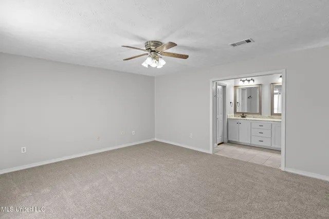 $335,000 | 514 Windy Ridge Lane, Madison, MS 39110