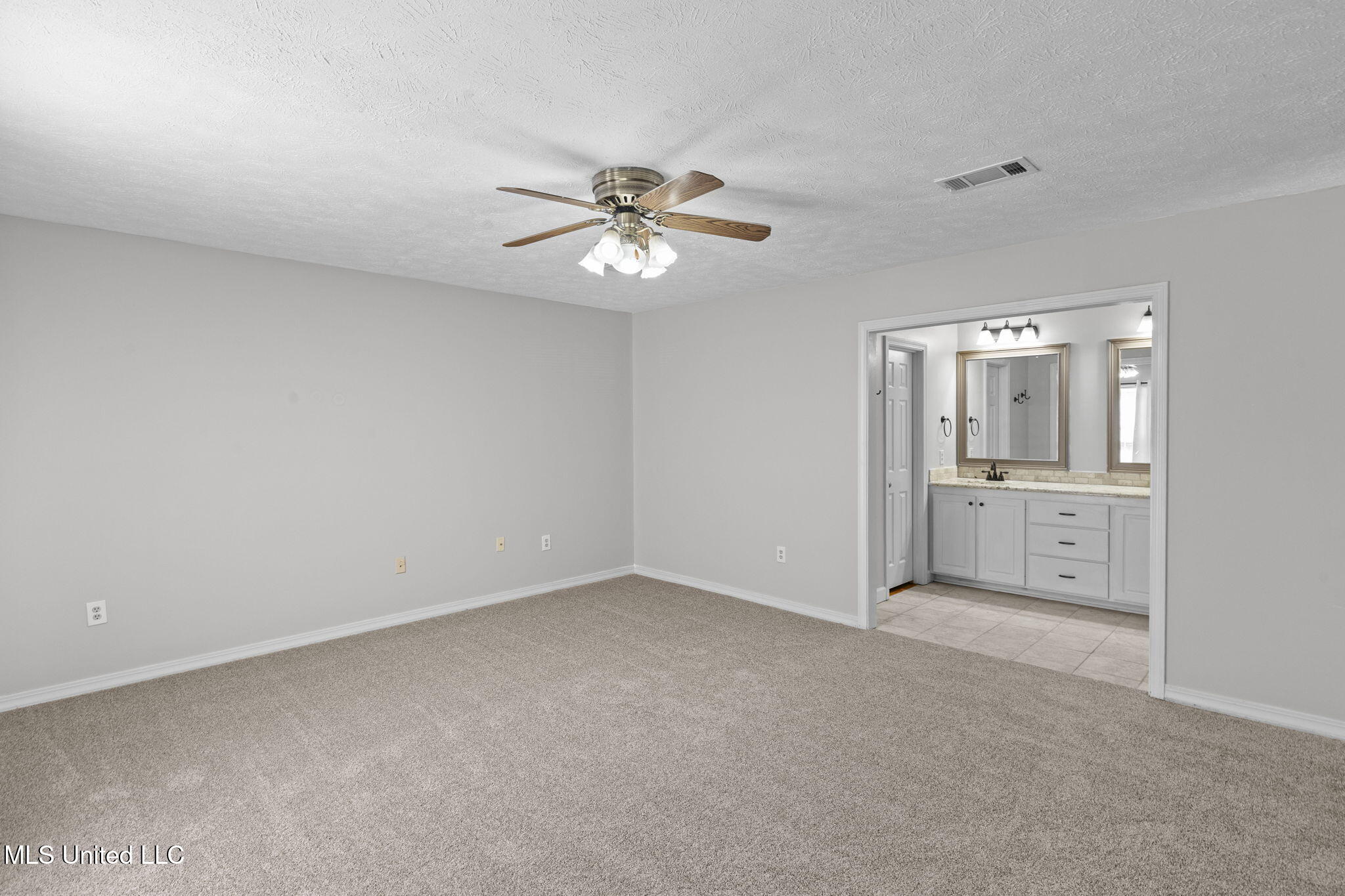 514 Windy Ridge Lane Madison, MS 39110 - Photo 28 of 54 28-web-or-mls-514 Windy Ridge-25