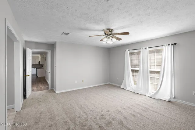 $335,000 | 514 Windy Ridge Lane, Madison, MS 39110