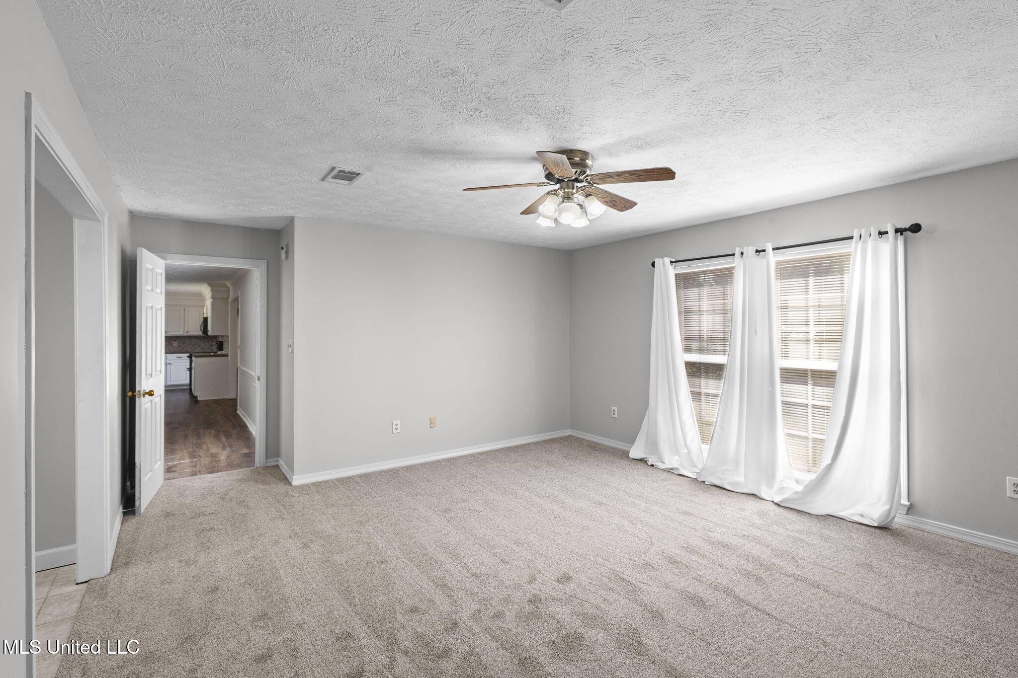 514 Windy Ridge Lane Madison, MS 39110 - Photo 30 of 54 30-web-or-mls-514 Windy Ridge-27