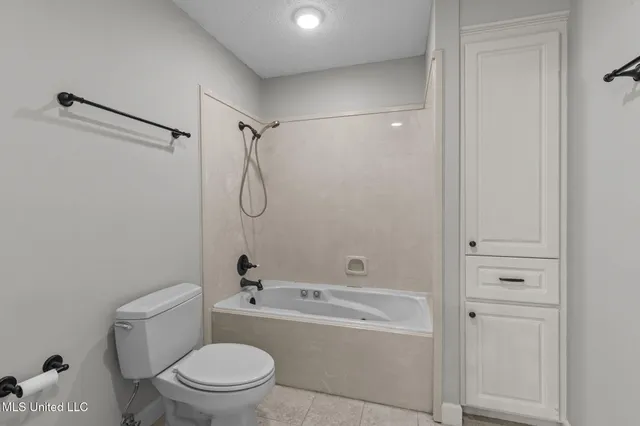 $335,000 | 514 Windy Ridge Lane, Madison, MS 39110