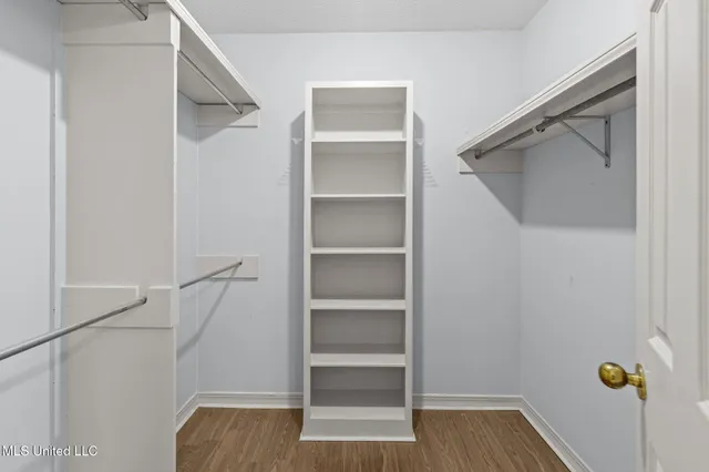 $335,000 | 514 Windy Ridge Lane, Madison, MS 39110