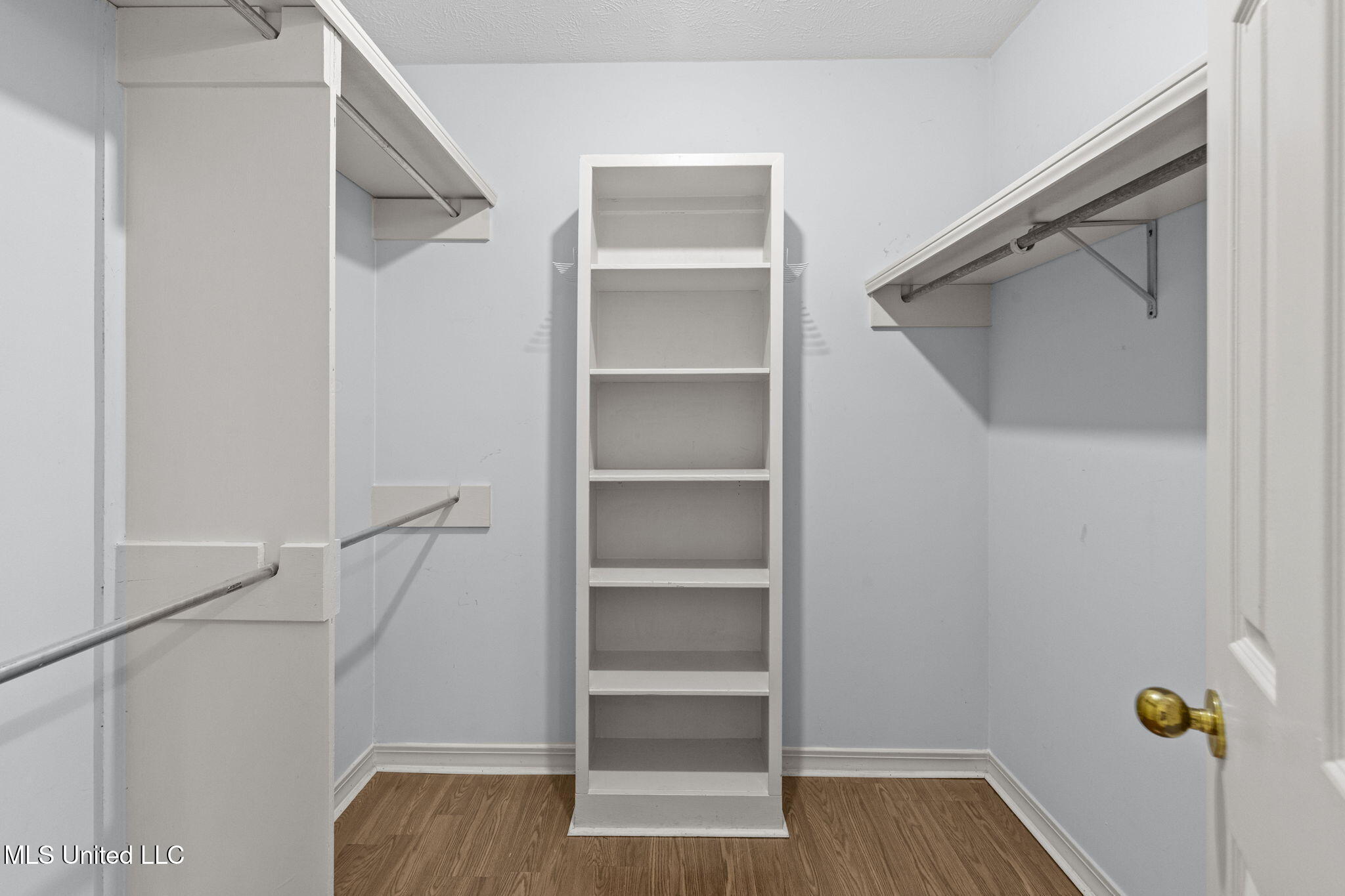 514 Windy Ridge Lane Madison, MS 39110 - Photo 34 of 54 34-web-or-mls-514 Windy Ridge-31