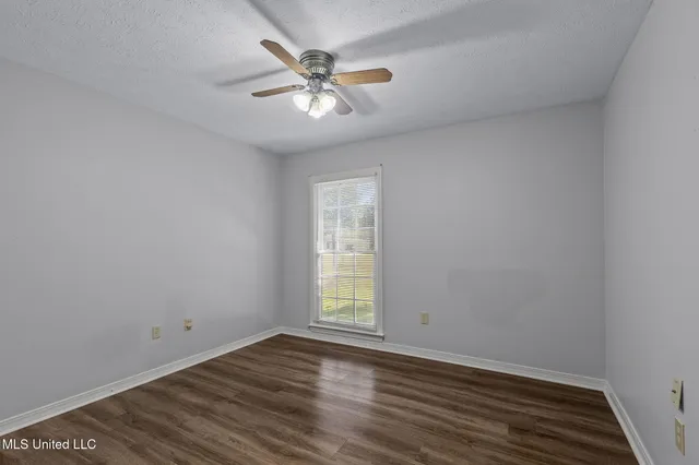 $335,000 | 514 Windy Ridge Lane, Madison, MS 39110